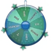 Bow Of Artemis