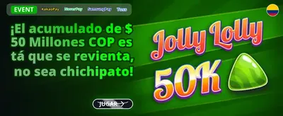 Weekly Free Bet