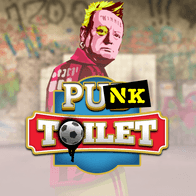 Punk Toilet game thumbnail