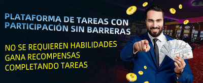 Gana en Grande con betpawaug.co