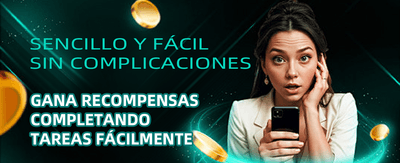 Premios Instantáneos de Jackpot