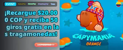 VIP Cashback