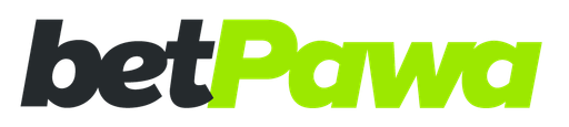 betpawaug.co Logo
